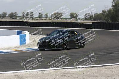 media/May-04-2025-BMW Club of San Diego (Sun) [[f50409f436]]/B group/Turn 6/